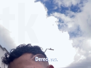 Dereck_sex