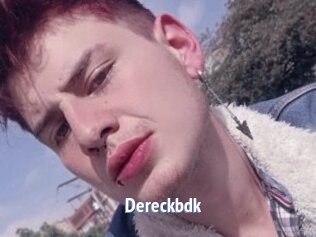 Dereckbdk