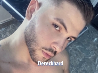 dereckhard Telefon Kontakte