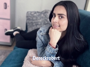 Dereckrobert