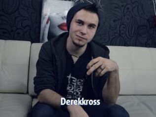 Derekkross