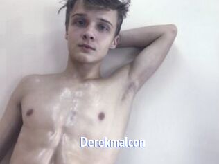 Derekmalcon