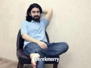 Derekmorry