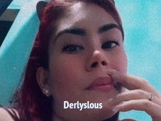 Derlyslous