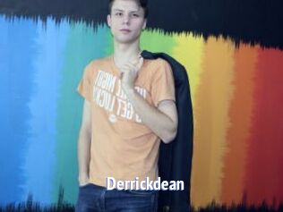 Derrickdean