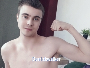 Derrickwalker