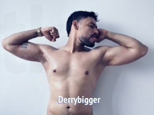 derrybigger Telefon Kontakte