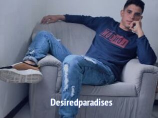 Desiredparadises
