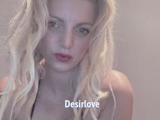 Desirlove