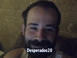 Desperados20
