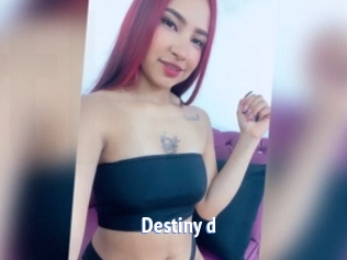 Destiny_d
