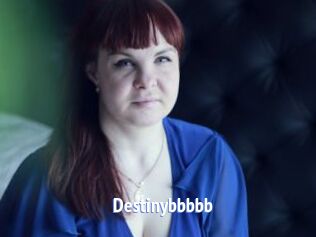 Destinybbbbb