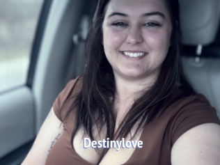 Destinylove
