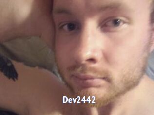 Dev2442