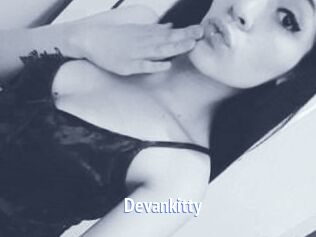 Devankitty