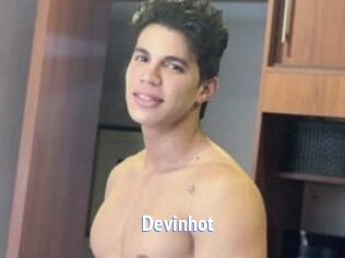 Devinhot