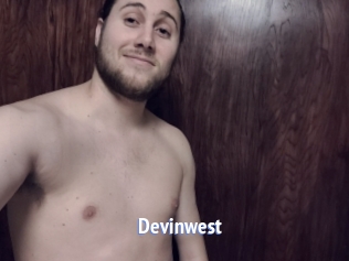 Devinwest