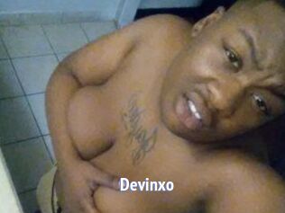 Devinxo