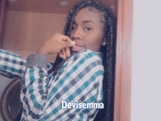 Devisemma