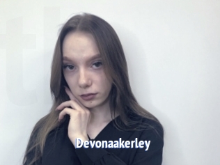 Devonaakerley