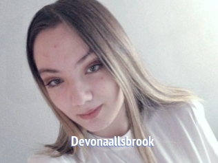 Devonaallsbrook