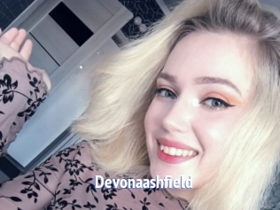 Devonaashfield