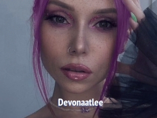Devonaatlee