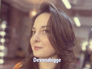 Devonabigge
