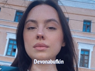 Devonabufkin