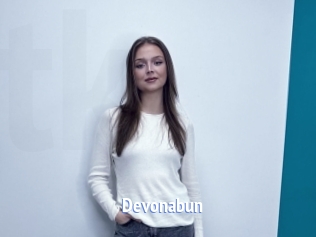 Devonabun