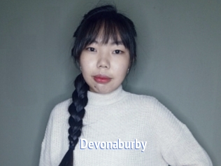 devonaburby Telefon Kontakte