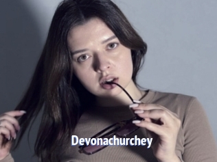 devonachurchey Telefon Kontakte
