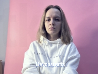 Devonacrafts