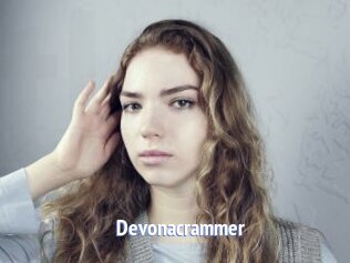 Devonacrammer