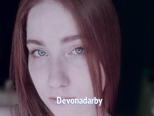 Devonadarby