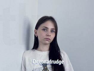 Devonadrudge