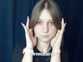 Devonafairall
