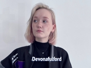 Devonafulford