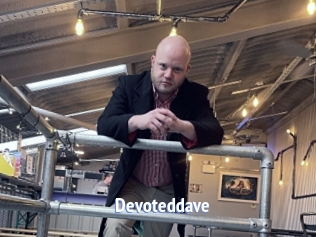 Devoteddave