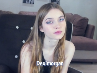 Deximorgan
