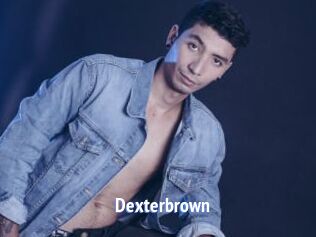 Dexterbrown