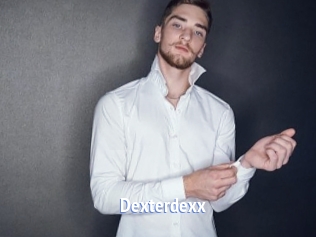 Dexterdexx