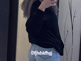 Dfjhdskfhgj