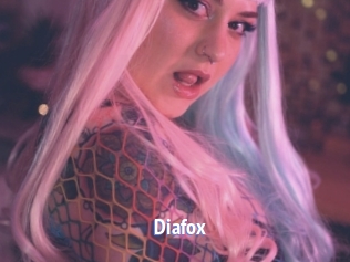 Diafox