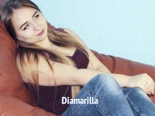 Diamarilla
