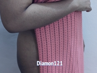 Diamon121