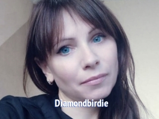 Diamondbirdie
