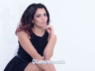 Diamondmonth