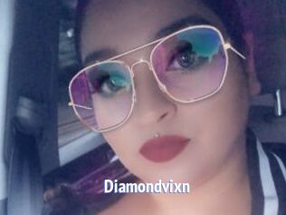 Diamondvixn