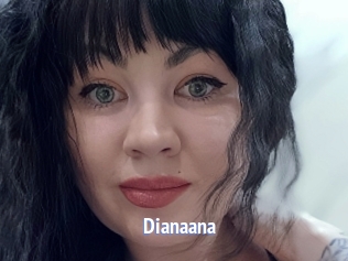 Dianaana